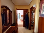 3 bedroom Villa for sale in Ciudad Quesada