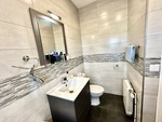 2 bedroom Bungalow for sale in Villamartin