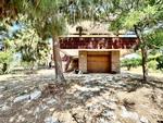 4 sovrum Villa till salu i Santiago de la Ribera 