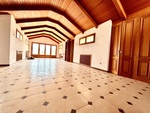 4 sovrum Villa till salu i Santiago de la Ribera 