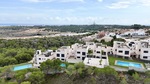 2 bedroom Apartment for sale in San Miguel de Salinas