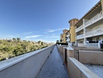 2 bedroom Apartment for sale in Cabo Roig