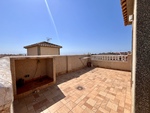 4 bedroom Villa te koop in Villamartin