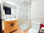3 bedroom Apartment for sale in Torrevieja