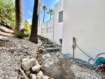 3 bedroom Villa for sale in Villamartin