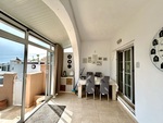 2 bedroom Bungalow for sale in Villamartin
