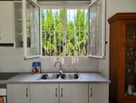 6 bedroom Country House for sale in Los Montesinos