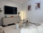 3 bedroom Apartment for sale in La Finca Golf
