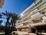 2 bedroom Apartment for sale in Guardamar del Segura
