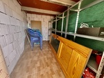 2 schlafzimmer Wohnung 
zum verkauf in Los Altos 