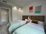 1 bedroom Penthouse te koop in Torrevieja