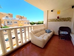 2 bedroom Apartment for sale in Villamartin