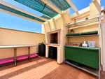 2 bedroom Apartment for sale in Torremendo