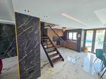 5 bedroom Townhouse for sale in Los Urrutias