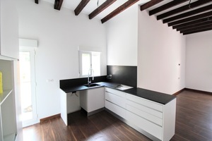 2 bedroom Apartment for sale in Alicante