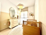4 schlafzimmer Villa 
zum verkauf in Las Filipinas 