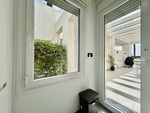 4 bedroom Villa for sale in Algorfa