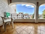 2 bedroom Apartment for sale in Cabo Roig