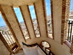 2 bedroom Penthouse for sale in La Zenia
