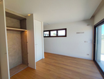 4 schlafzimmer Villa 
zum verkauf in La Marina 