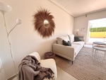 2 bedroom Appartement te koop in Torrevieja