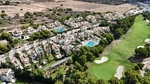 3 bedroom Villa for sale in Villamartin