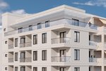 1 bedroom Penthouse for sale in Torrevieja