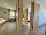 3 bedroom Apartment for sale in La Finca Golf