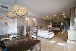 5 bedroom Villa for sale in La Mata