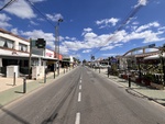 3 bedroom Villa for sale in Pinar de Campoverde