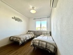 2 bedroom Apartment for sale in Villamartin