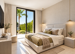 2 bedroom Villa te koop in Fuente Alamo