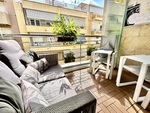 2 bedroom Apartamento se vende en Torrevieja 
