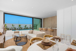 3 bedroom Villa te koop in Los Alcazares