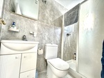 4 bedroom Villa for sale in Pinar de Campoverde