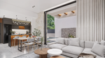3 bedroom Villa for sale in Los Montesinos