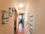 2 bedroom Apartment for sale in Torrevieja