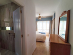 3 bedroom Villa se vende en Villamartin 