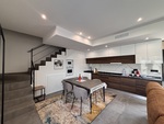 2 bedroom Villa for sale in Villamartin