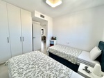 3 bedroom Apartment for sale in Los Dolses