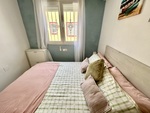 3 bedroom Rijtjes Huis te koop in Cabo Roig