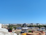 3 bedroom Townhouse for sale in Los Balcones