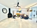 4 bedroom Villa for sale in Catral