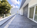 6 спальни Вилла для продажи в Torrevieja