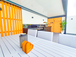 5 bedroom Townhouse for sale in Los Urrutias