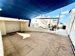 4 bedroom Villa for sale in Pinar de Campoverde