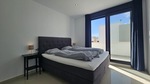 6 bedroom Villa à vendre à Villamartin