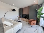 3 bedroom Villa for sale in Dona Pepa