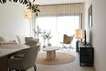 2 bedroom Apartment for sale in Torrevieja