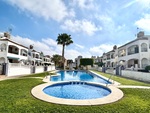 2 bedroom Apartment for sale in Villamartin